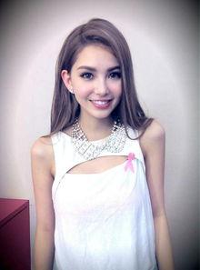 昆凌爆料最新消息,揭秘周杰伦家庭生活细节！